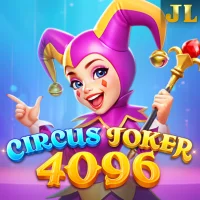win33 Game 04