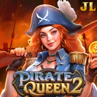 win33 Game 03