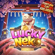 win33 Game 07