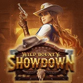 win33 Game 10