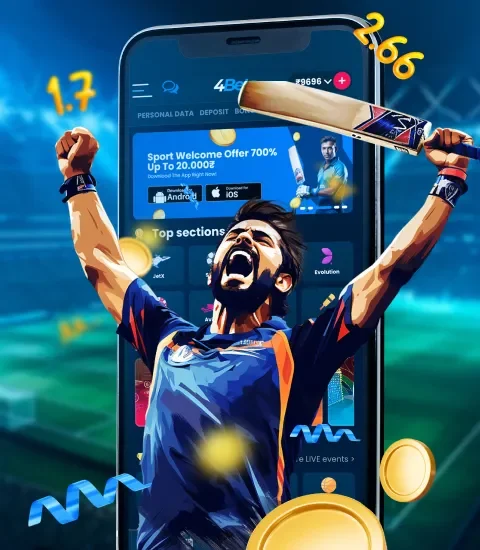 win33 Game 02
