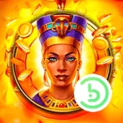 win33 Game 06