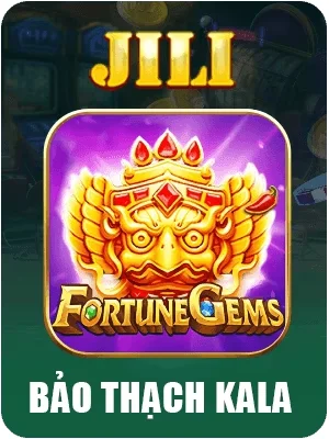 win33 Game 12