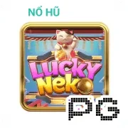 win33 Game 05